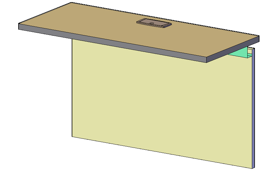 https://ecad.ki.com/LIBRARYIMAGES\AMBERG/BP2048S5.png